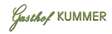 logo_gasthof_kummer